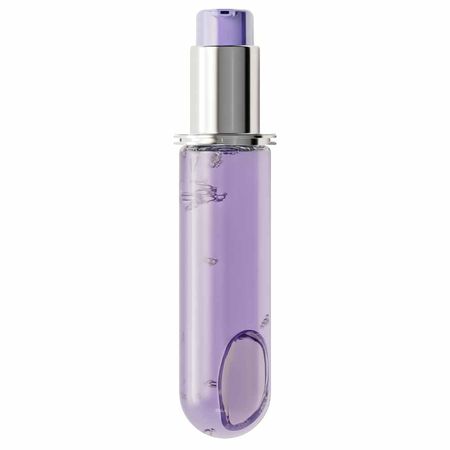 Refil-Kérastase-Blond-Absolu-L'huile-Cicagloss-Óleo-Capilar-75ml--1